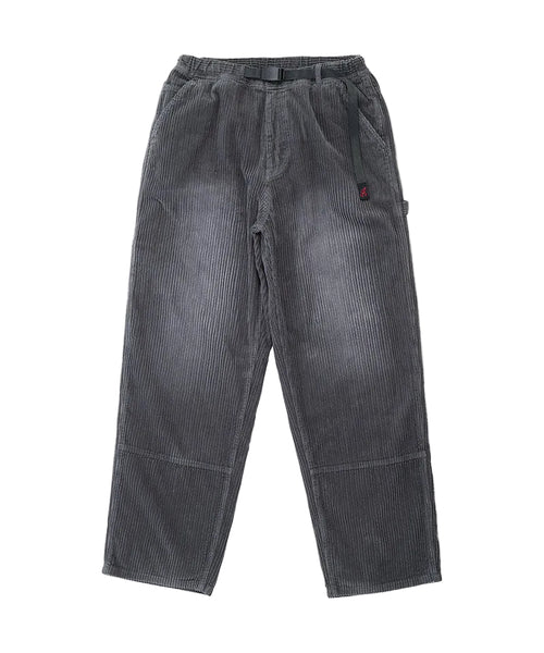 BIG WALE CARPENTER PANT
