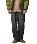BIG WALE CARPENTER PANT