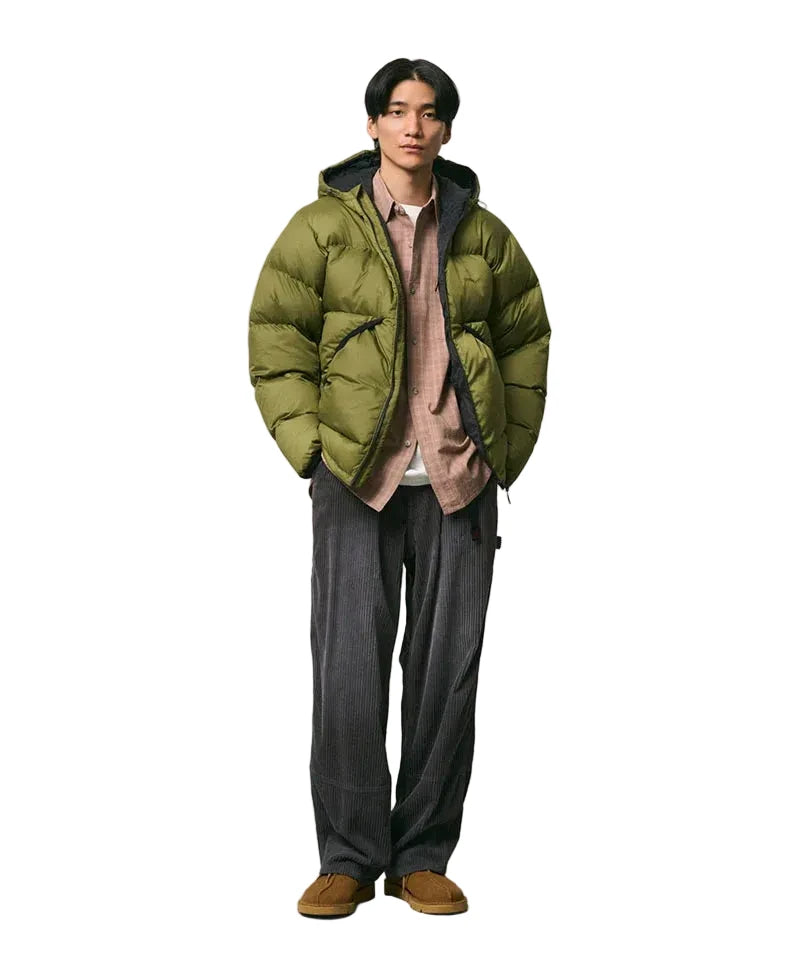 BIG WALE CARPENTER PANT