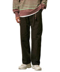 VENTURE PANT