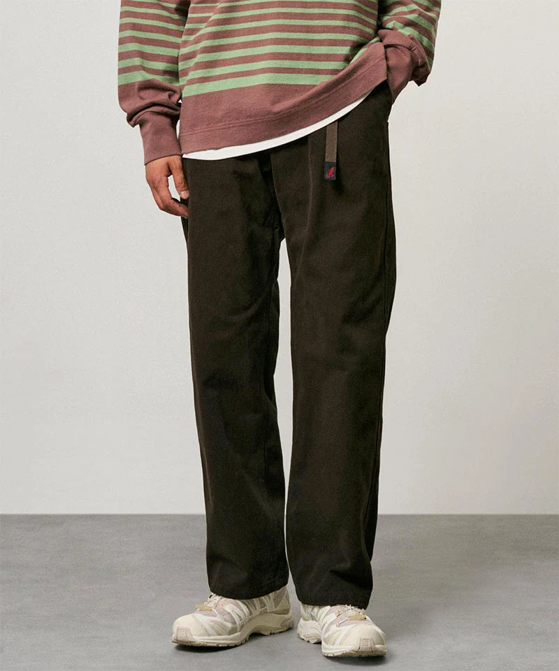 VENTURE PANT