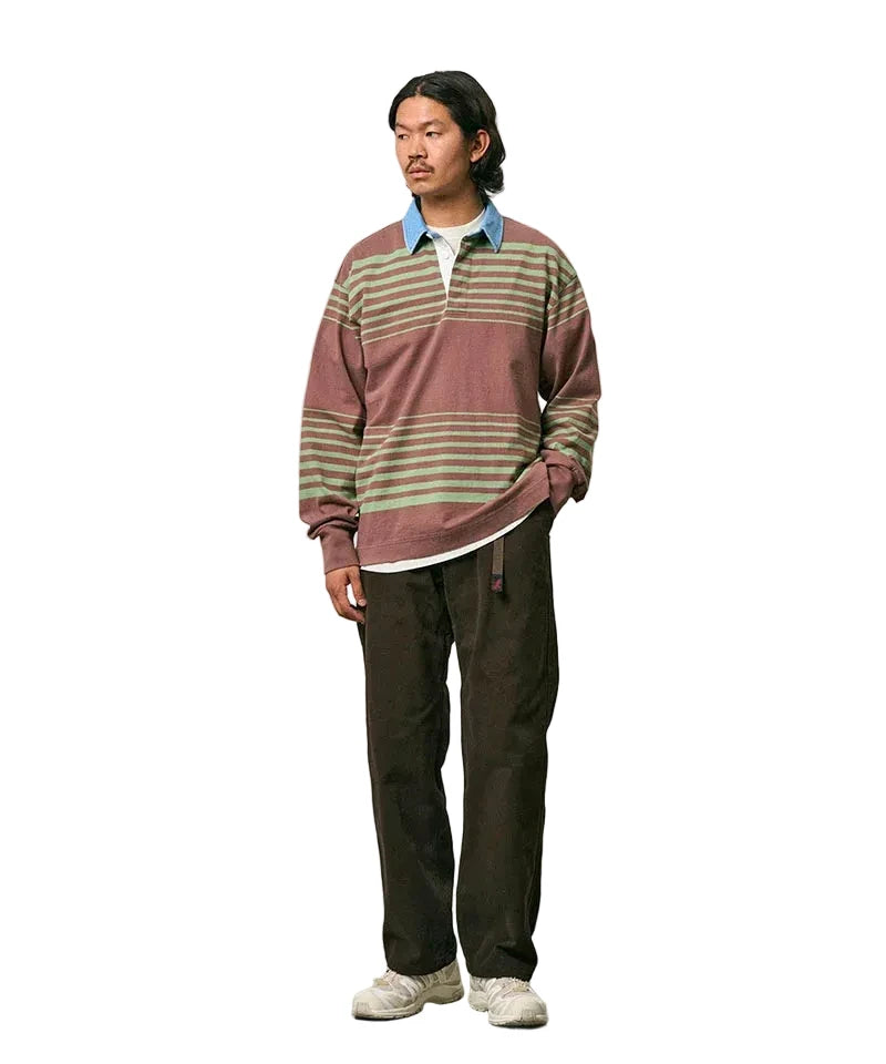 VENTURE PANT
