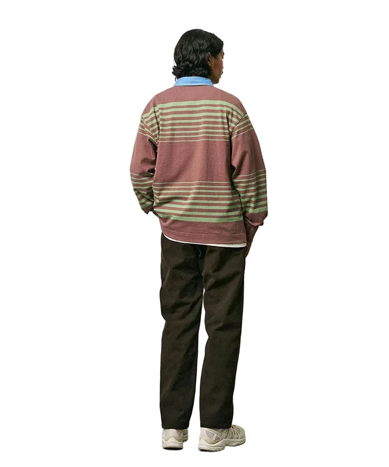 VENTURE PANT