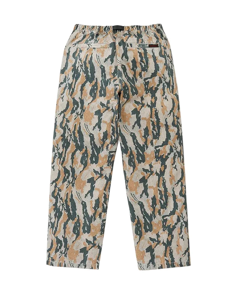 GRAMICCI PANT / CAMO