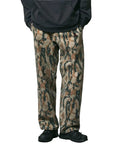 GRAMICCI PANT / CAMO