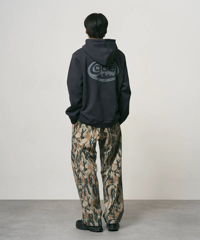 GRAMICCI PANT / CAMO