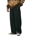 EQT PANT