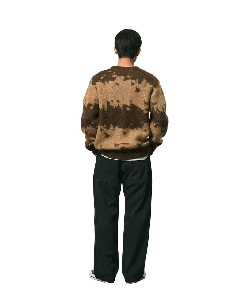 EQT PANT