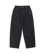 EQT PANT