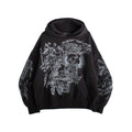 LOUD NOISES HOODIE