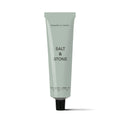 HAND CREAM / BERGAMOT & HINOKI