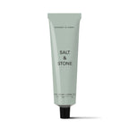 HAND CREAM / BERGAMOT & HINOKI