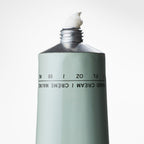 HAND CREAM / BERGAMOT & HINOKI