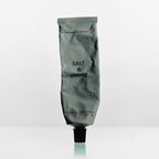 HAND CREAM / BERGAMOT & HINOKI