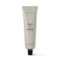 HAND CREAM / SANTAL & VETIVER