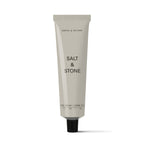 HAND CREAM / SANTAL & VETIVER