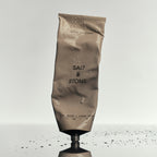 HAND CREAM / SANTAL & VETIVER