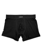 THE MACHUS DRAWERS - MACHUS