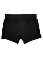 THE MACHUS DRAWERS - MACHUS