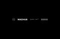 MACHUS GIFT CARD - MACHUS
