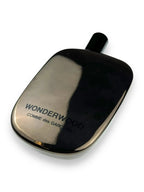 WONDERWOOD Comme des Garçons