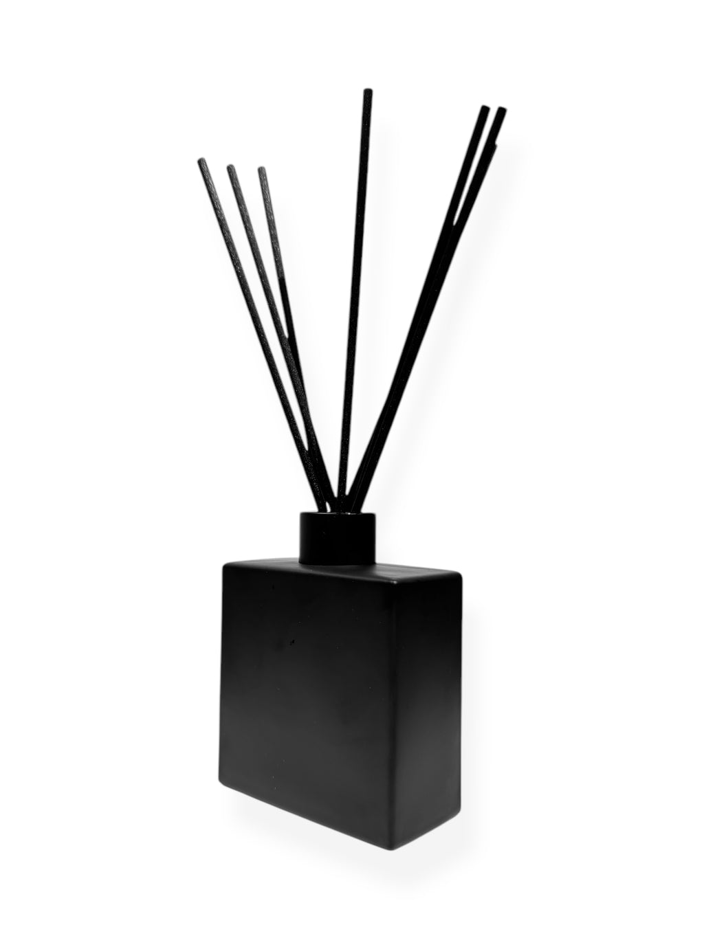 REED DIFFUSER KIT