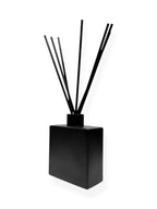 REED DIFFUSER KIT
