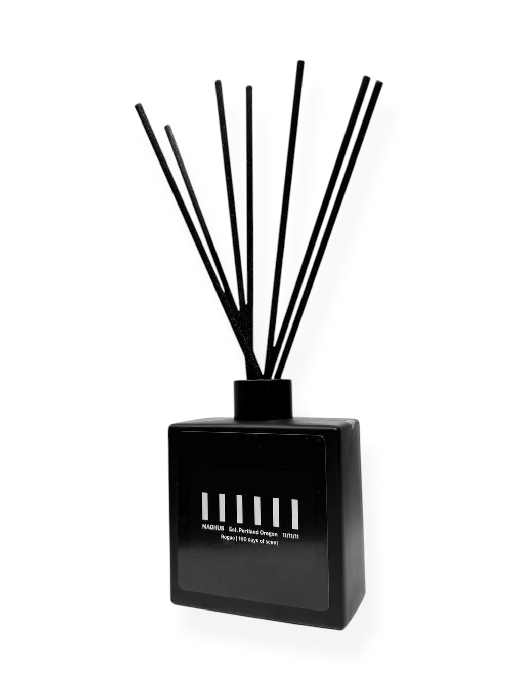 REED DIFFUSER KIT