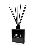 REED DIFFUSER KIT