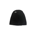 WOOL BEANIE