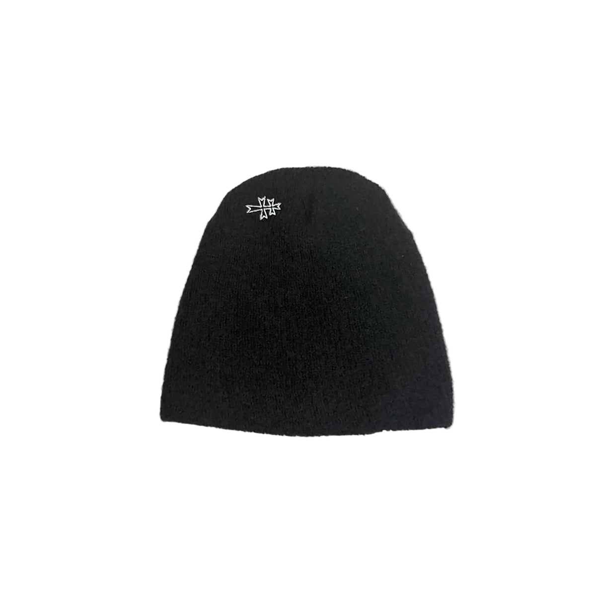 WOOL BEANIE