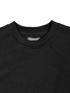 CAP TEE