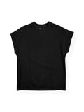 CAP TEE