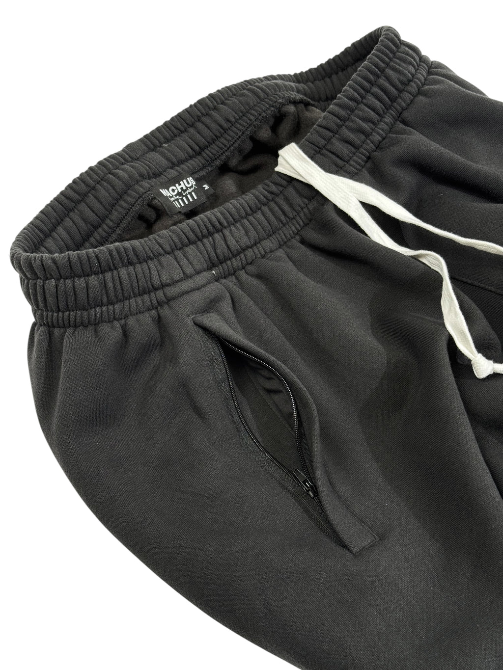 DIRTBAG SWEATS