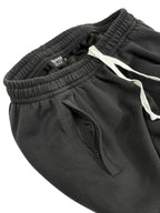 DIRTBAG SWEATS