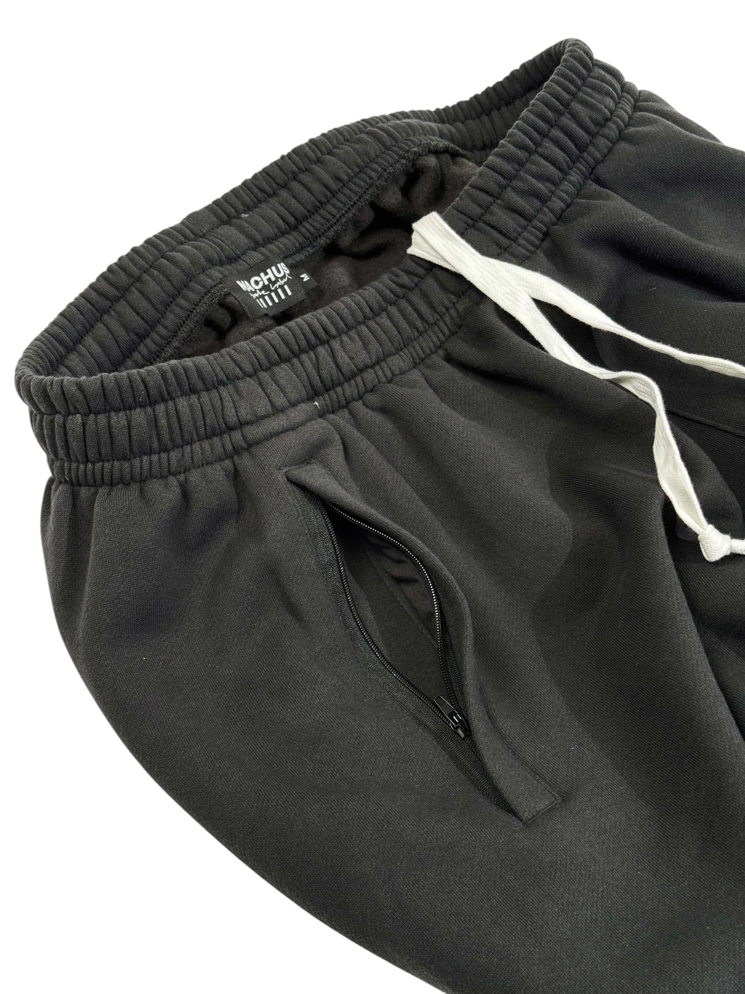 DIRTBAG SWEATS