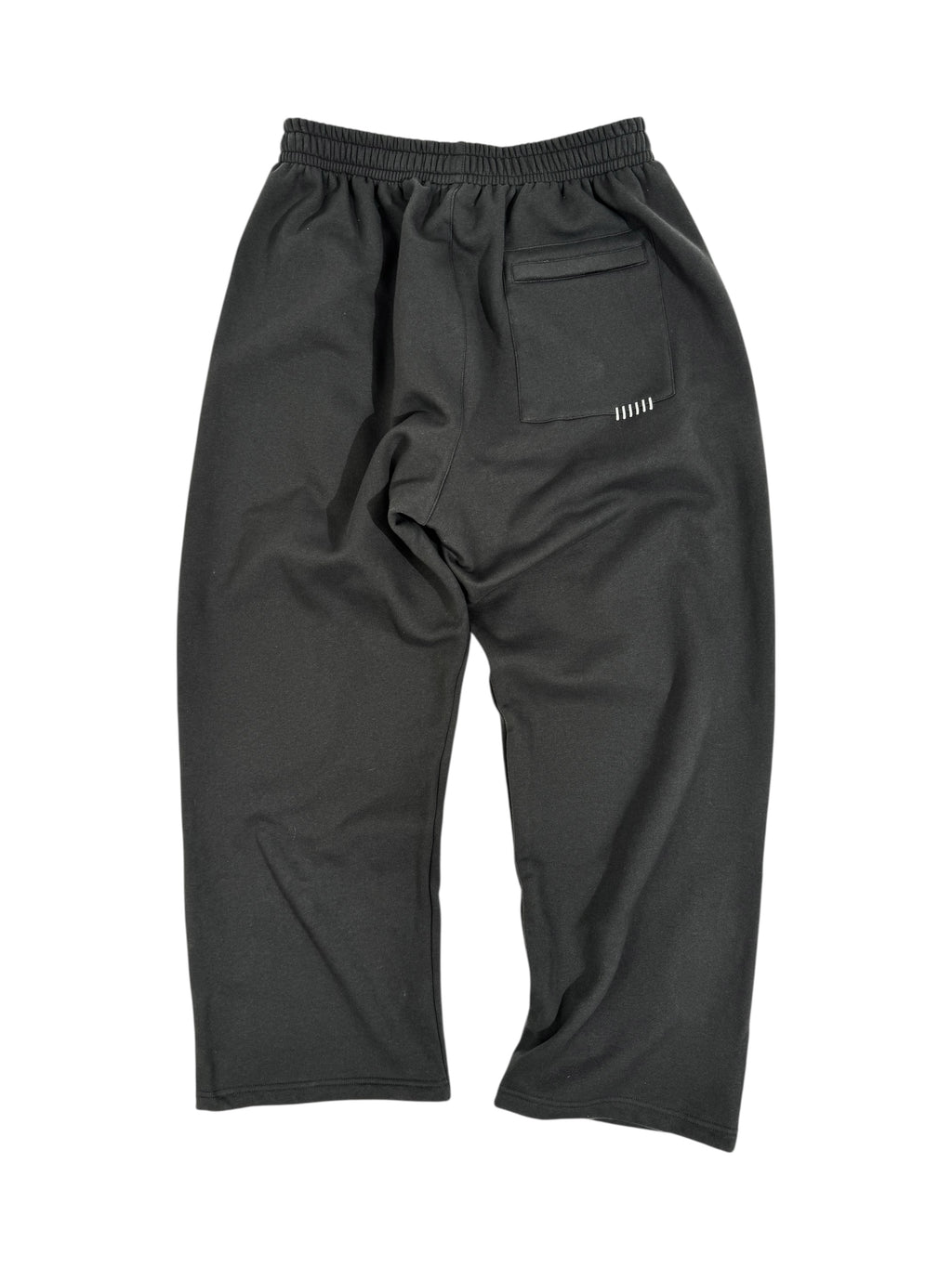 DIRTBAG SWEATS