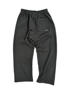 DIRTBAG SWEATS