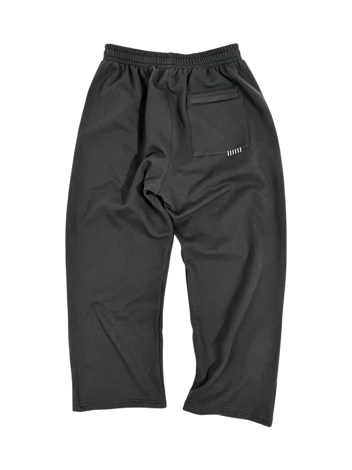 DIRTBAG SWEATS