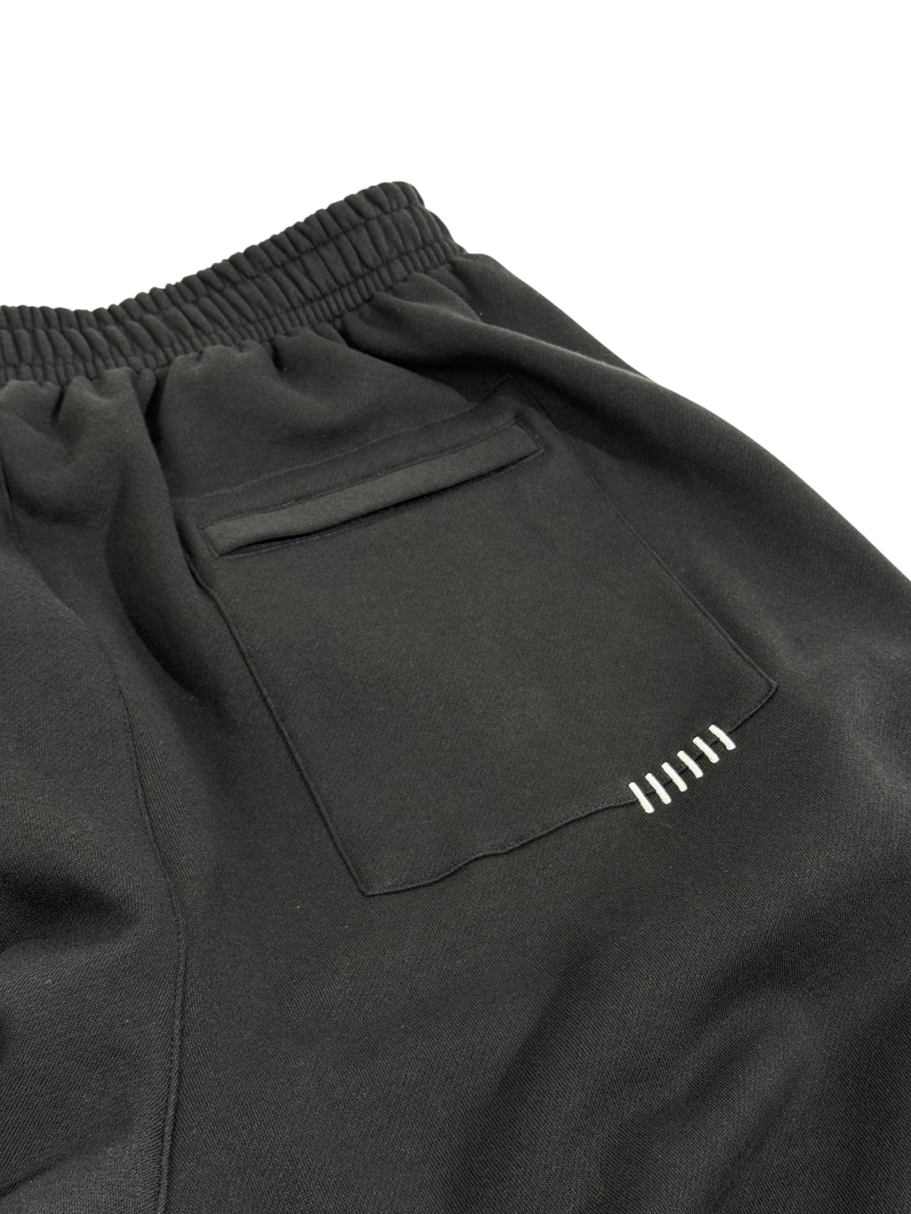 DIRTBAG SWEATS
