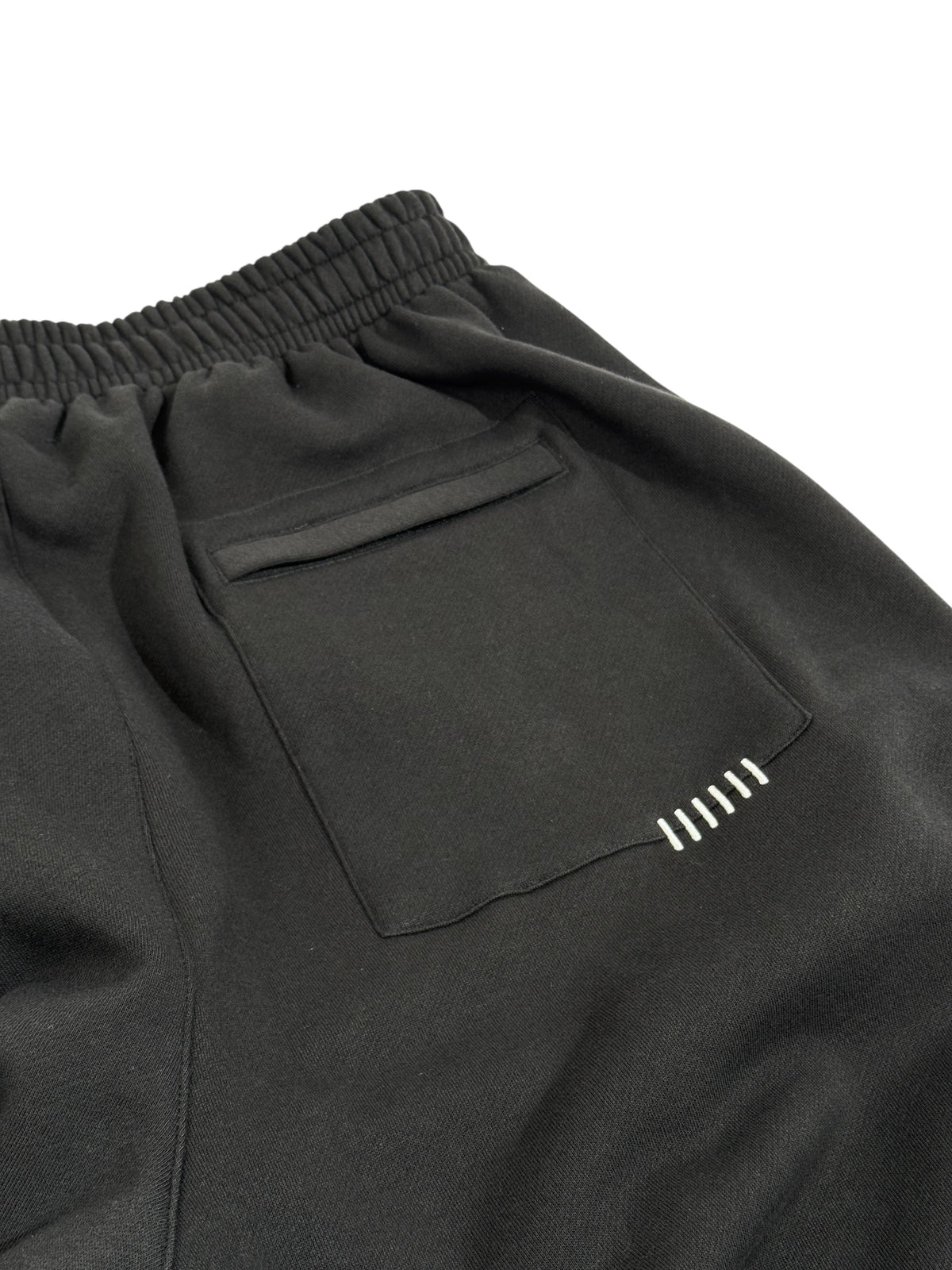 DIRTBAG SWEATS