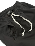 DIRTBAG SWEATS