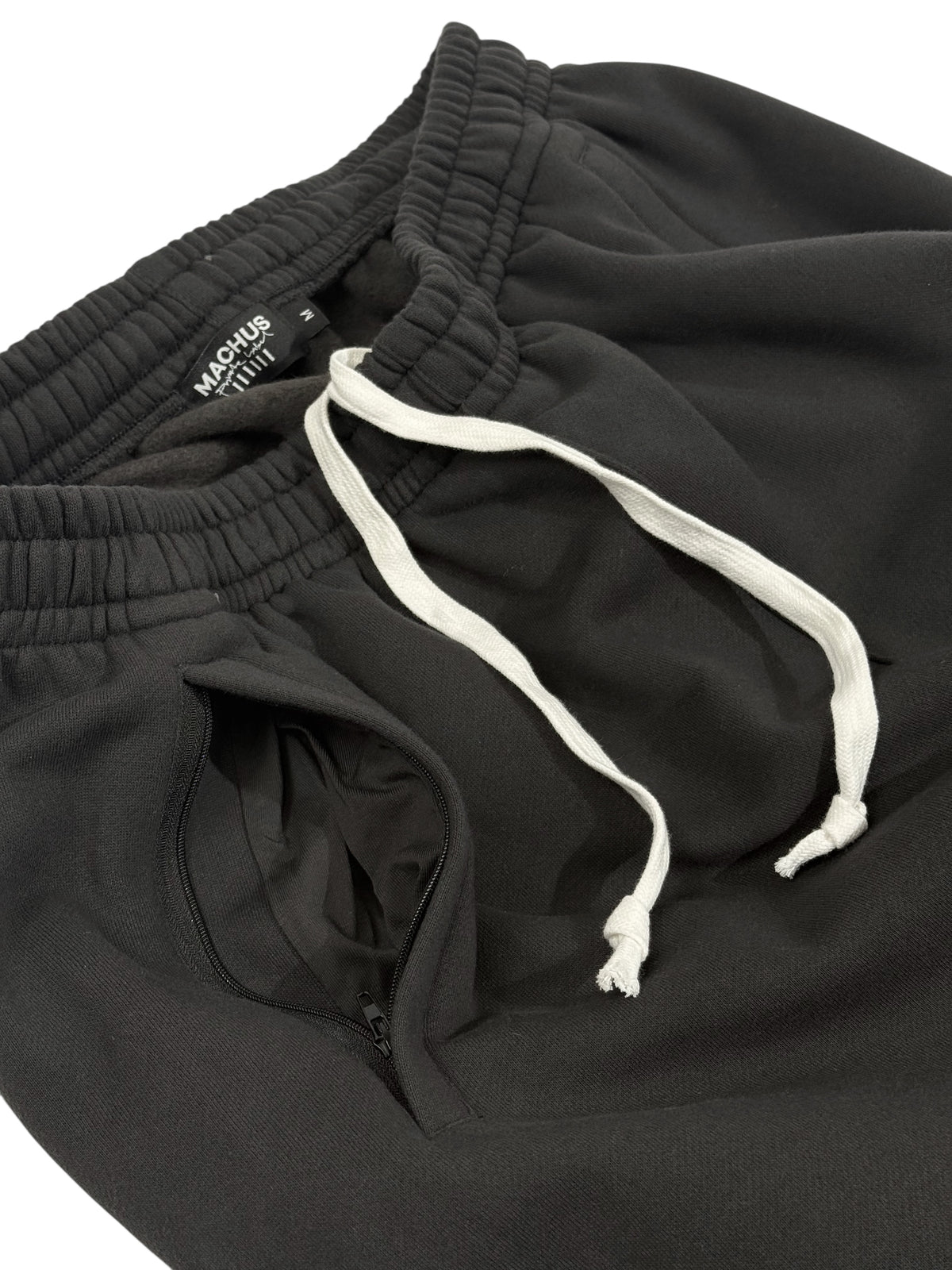 DIRTBAG SWEATS
