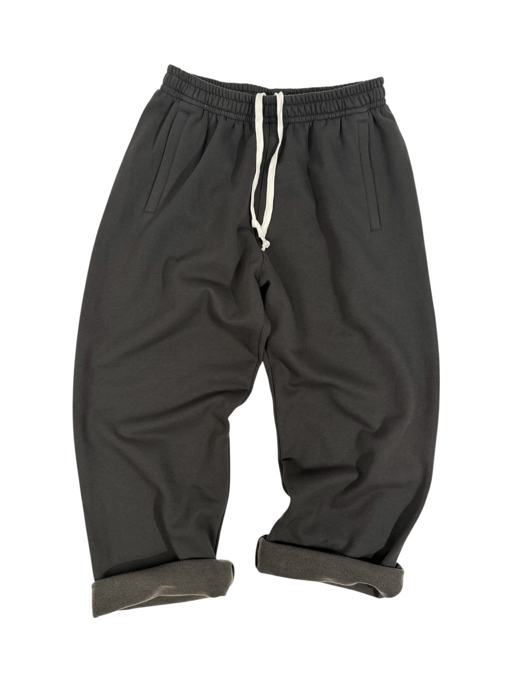 DIRTBAG SWEATS