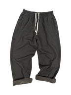 DIRTBAG SWEATS