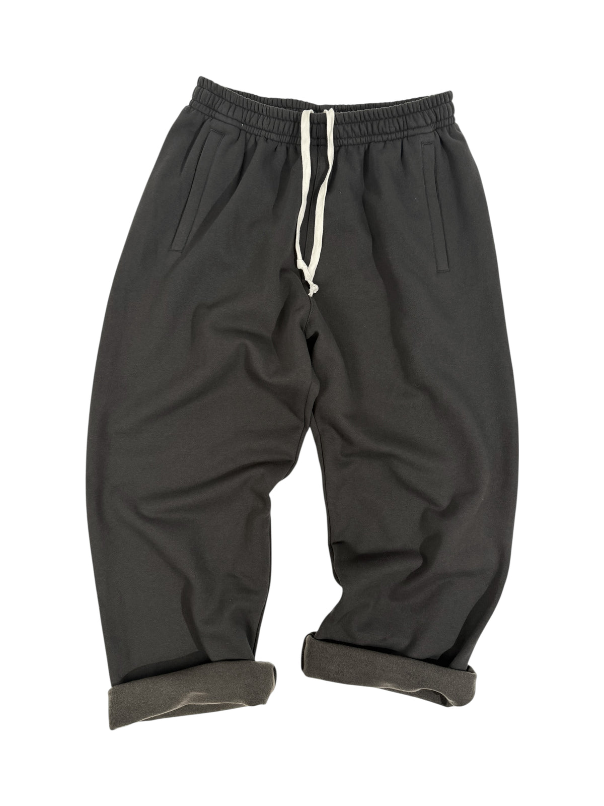 DIRTBAG SWEATS
