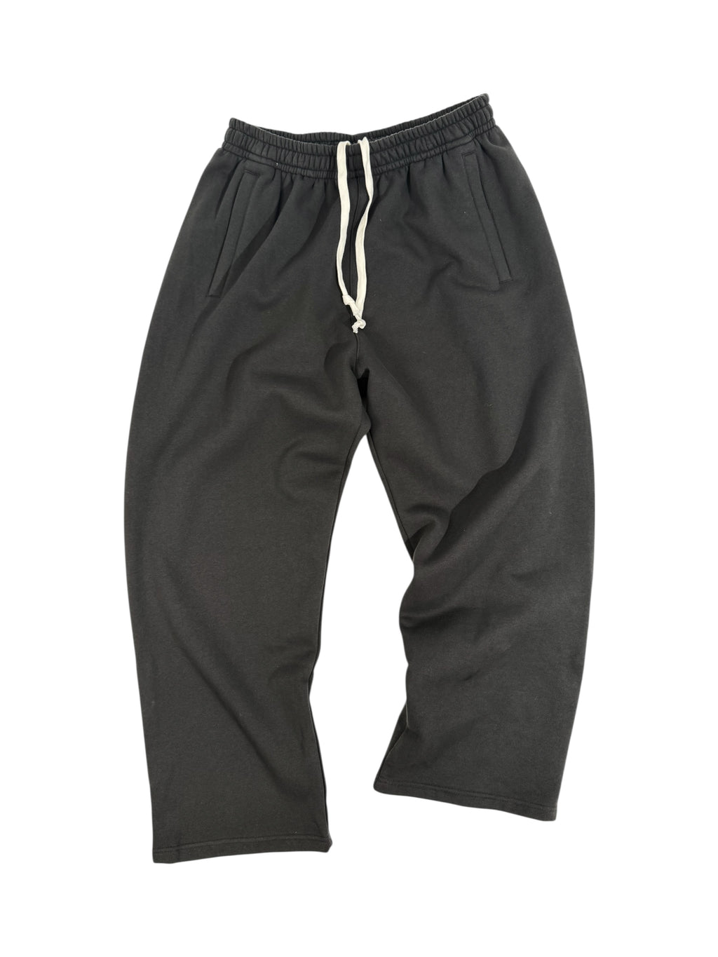 DIRTBAG SWEATS