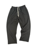 DIRTBAG SWEATS