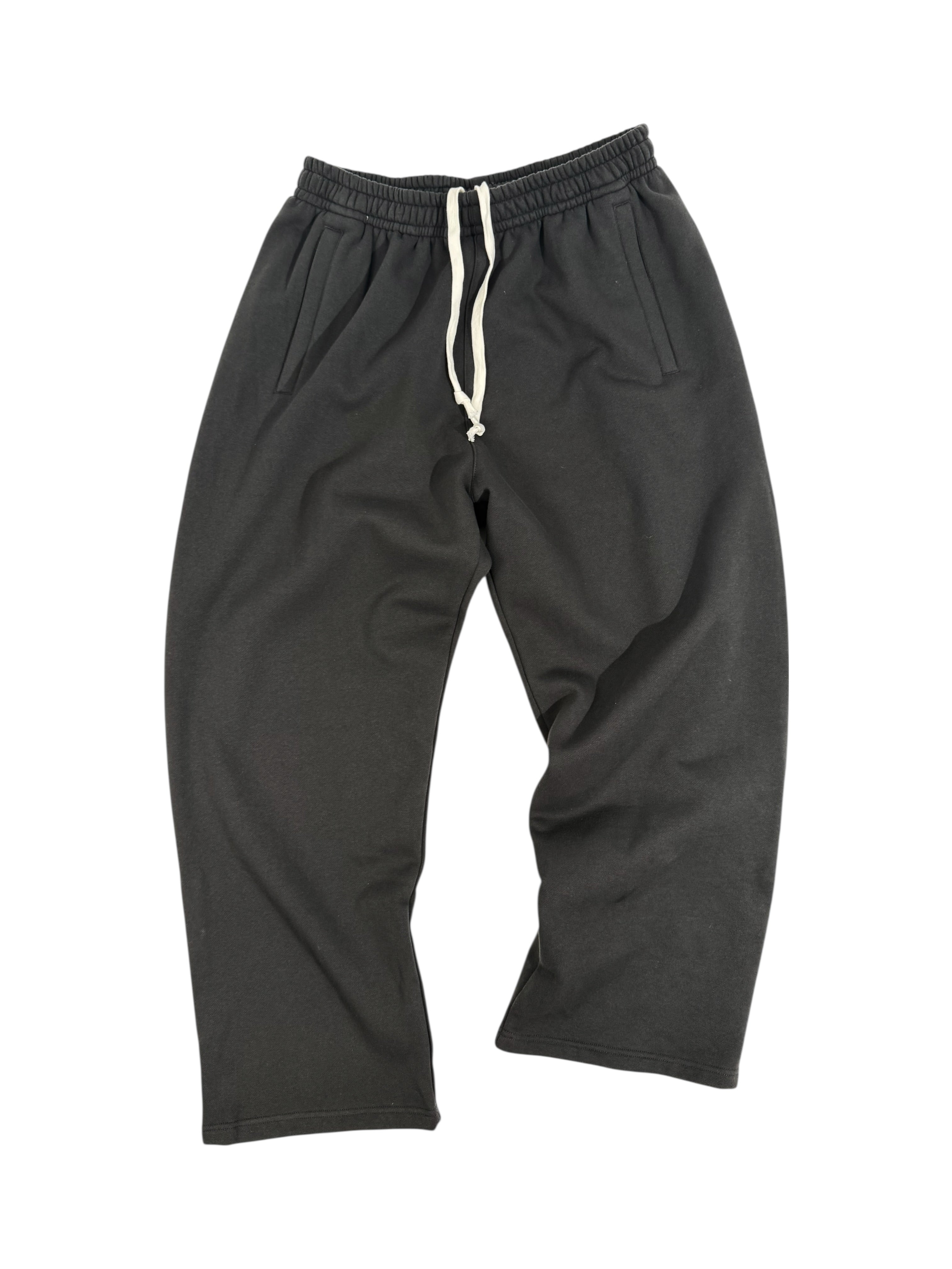 DIRTBAG SWEATS