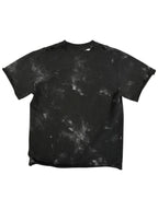 BLACK LABEL CHROMITE TEE